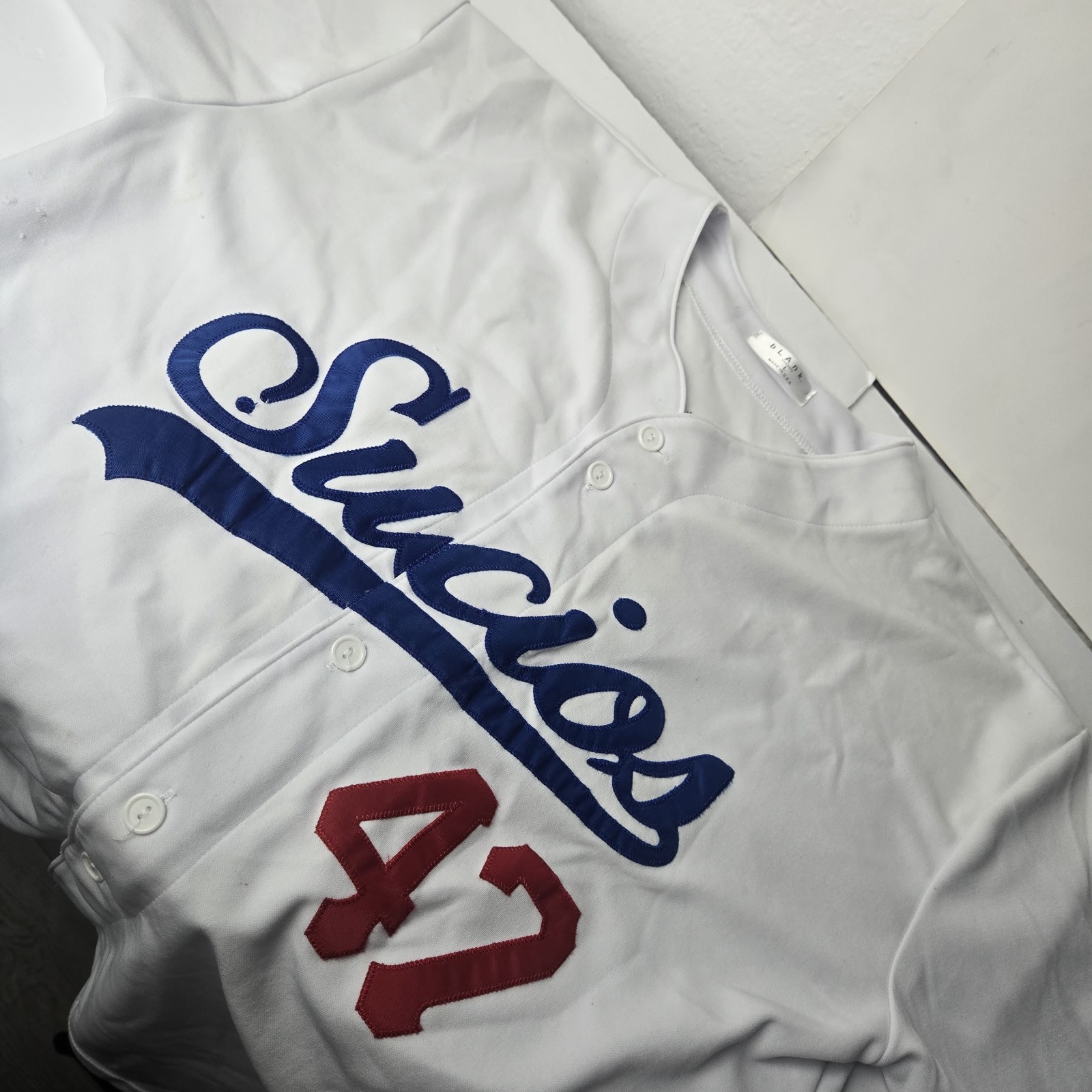 img_1771385452743_0-1.jpeg Sucious AK47Boyz Jersey Dodger King Lil G