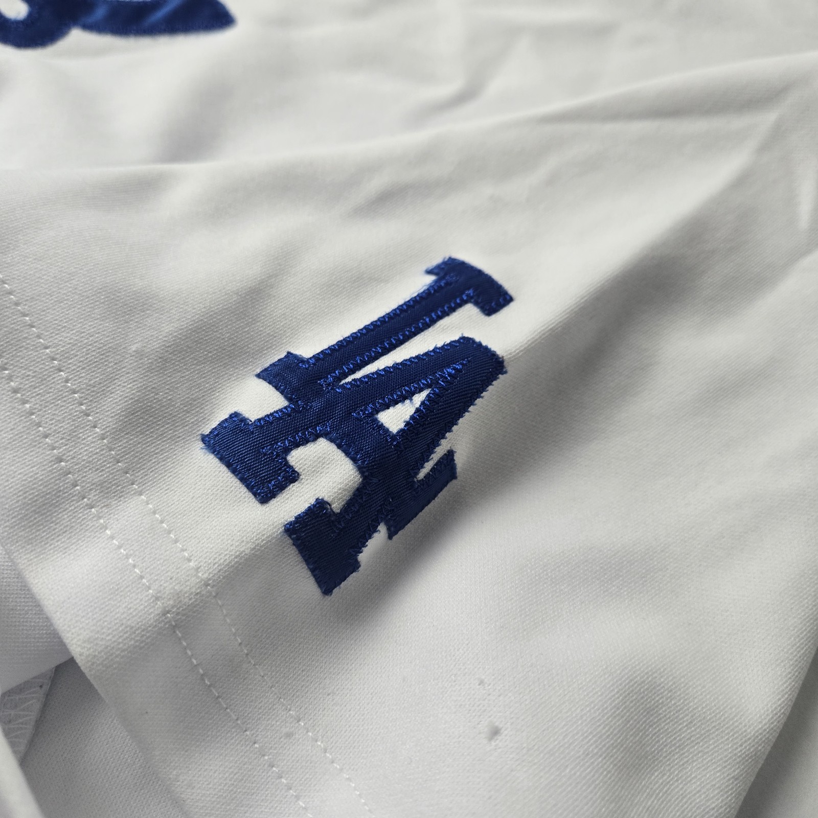 img_1771385453995_1-1.jpeg Sucious AK47Boyz Jersey Dodger King Lil G - Image 2