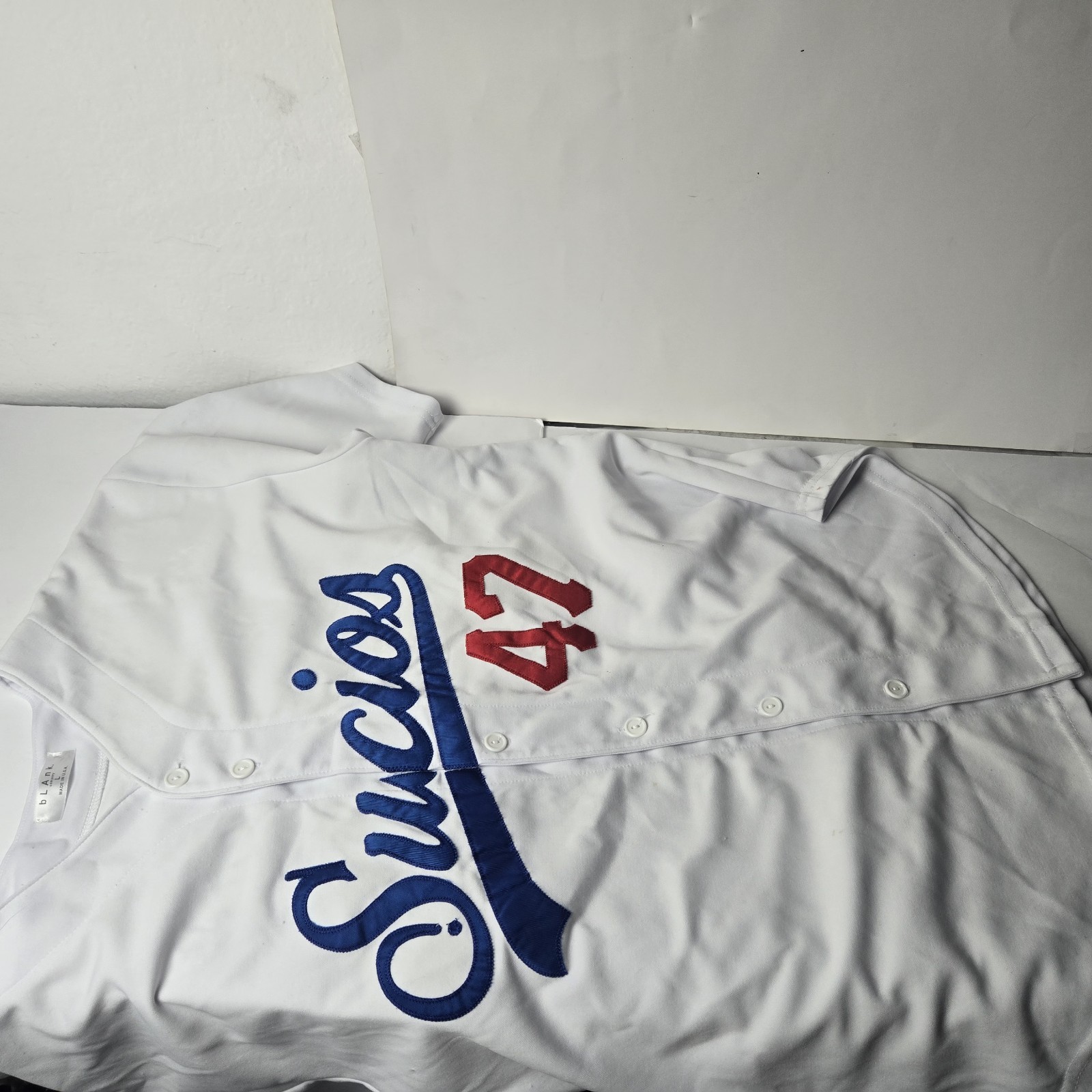 img_1771385456650_3-1.jpeg Sucious AK47Boyz Jersey Dodger King Lil G - Image 4