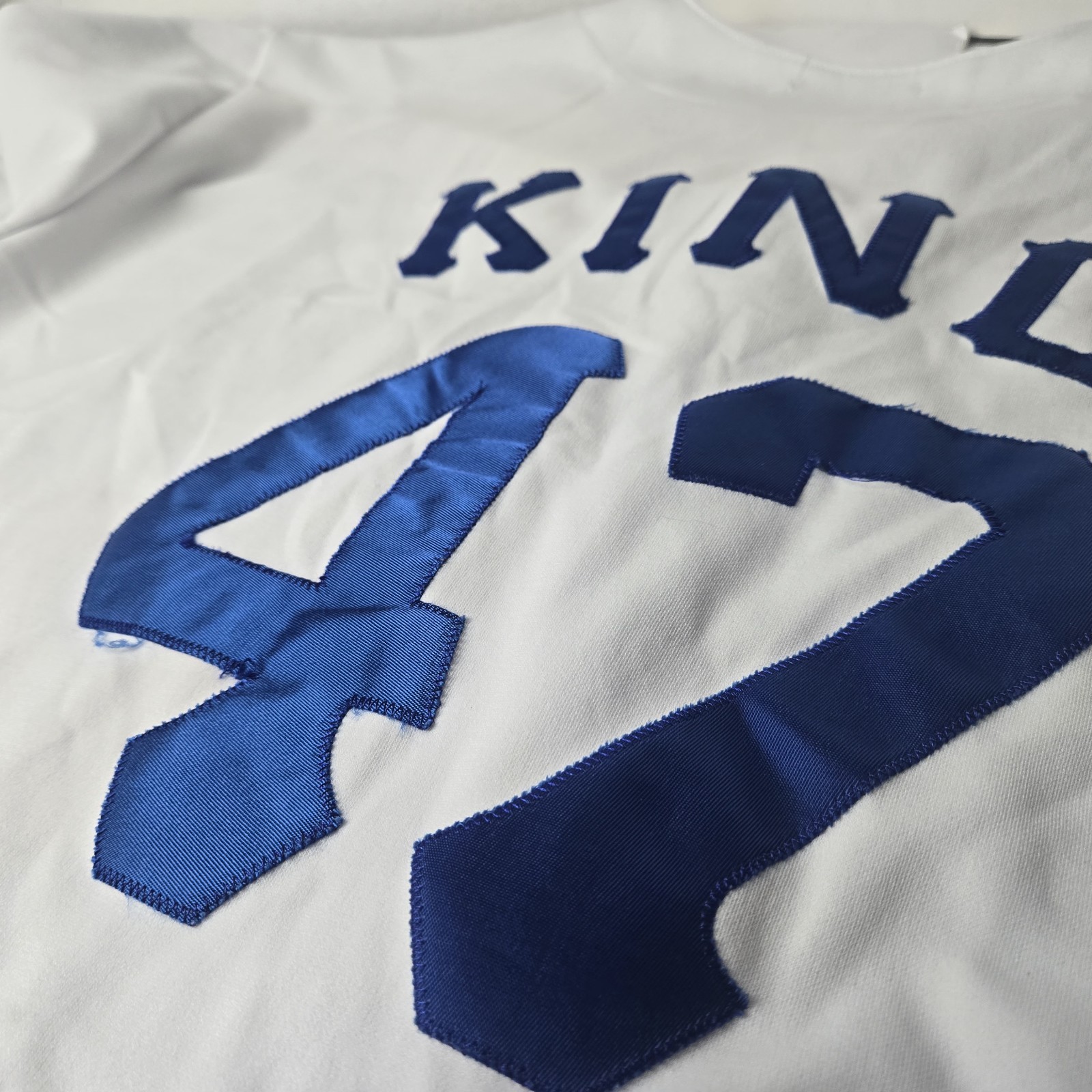 img_1771385457750_4-1.jpeg Sucious AK47Boyz Jersey Dodger King Lil G - Image 5