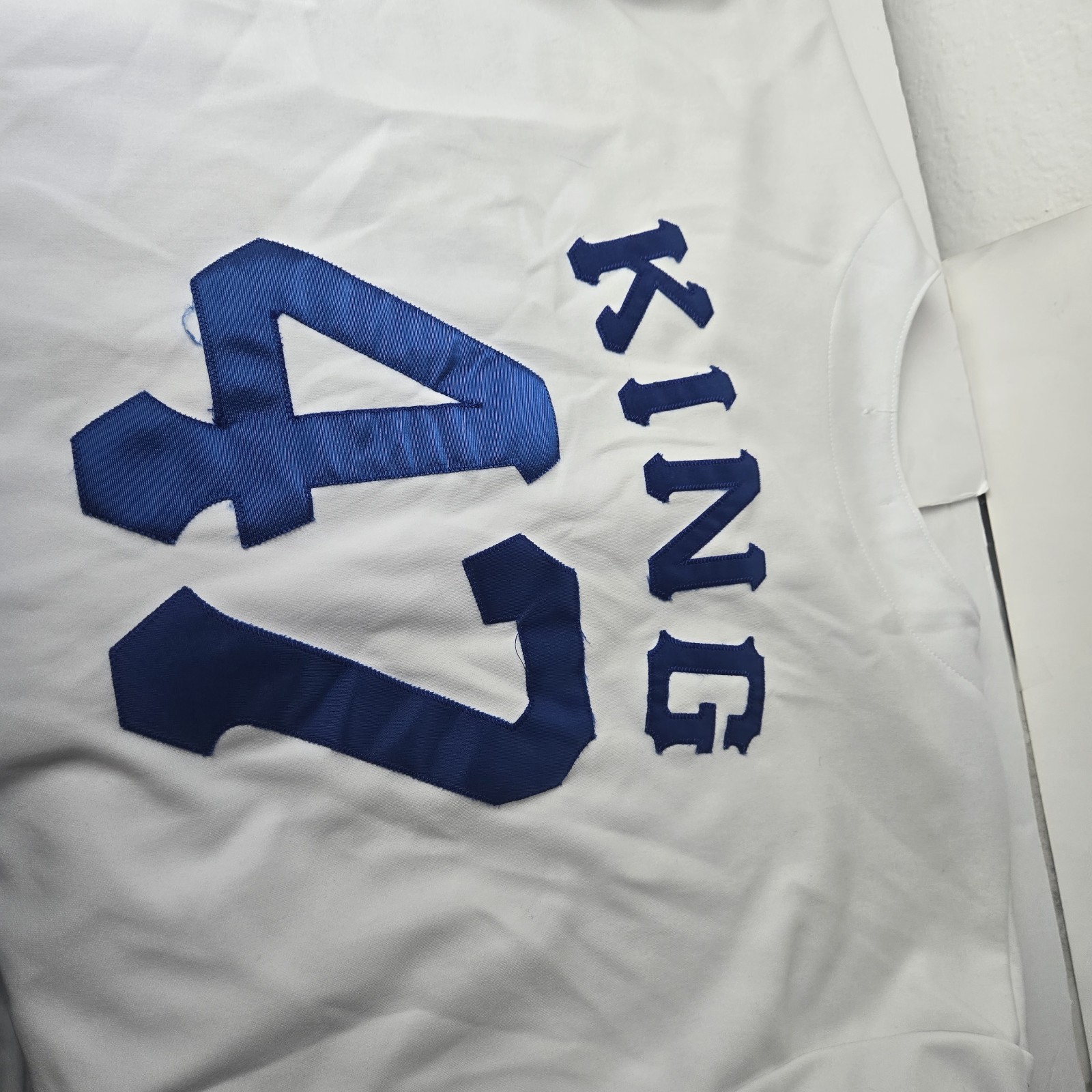 img_1771385459222_5-1.jpeg Sucious AK47Boyz Jersey Dodger King Lil G - Image 6