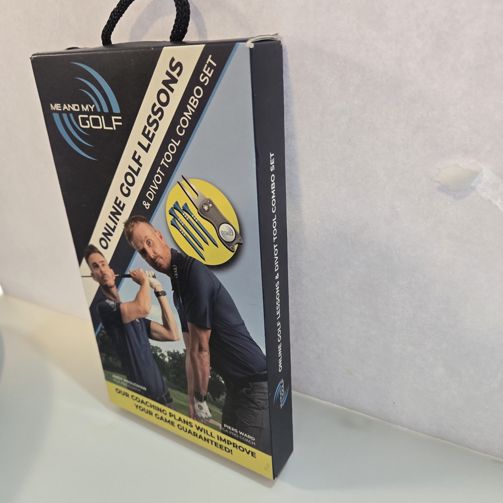 img_1771443308809_0-1.jpeg Me And My Golf Online Golf Lessons