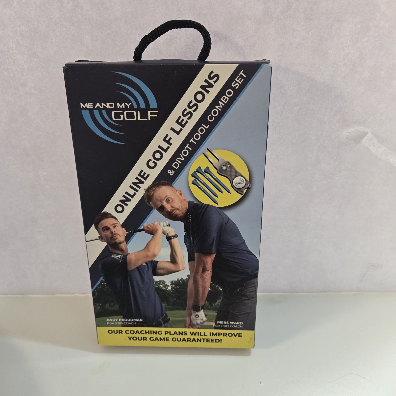 img_1771443311754_1-1.jpeg Me And My Golf Online Golf Lessons - Image 2