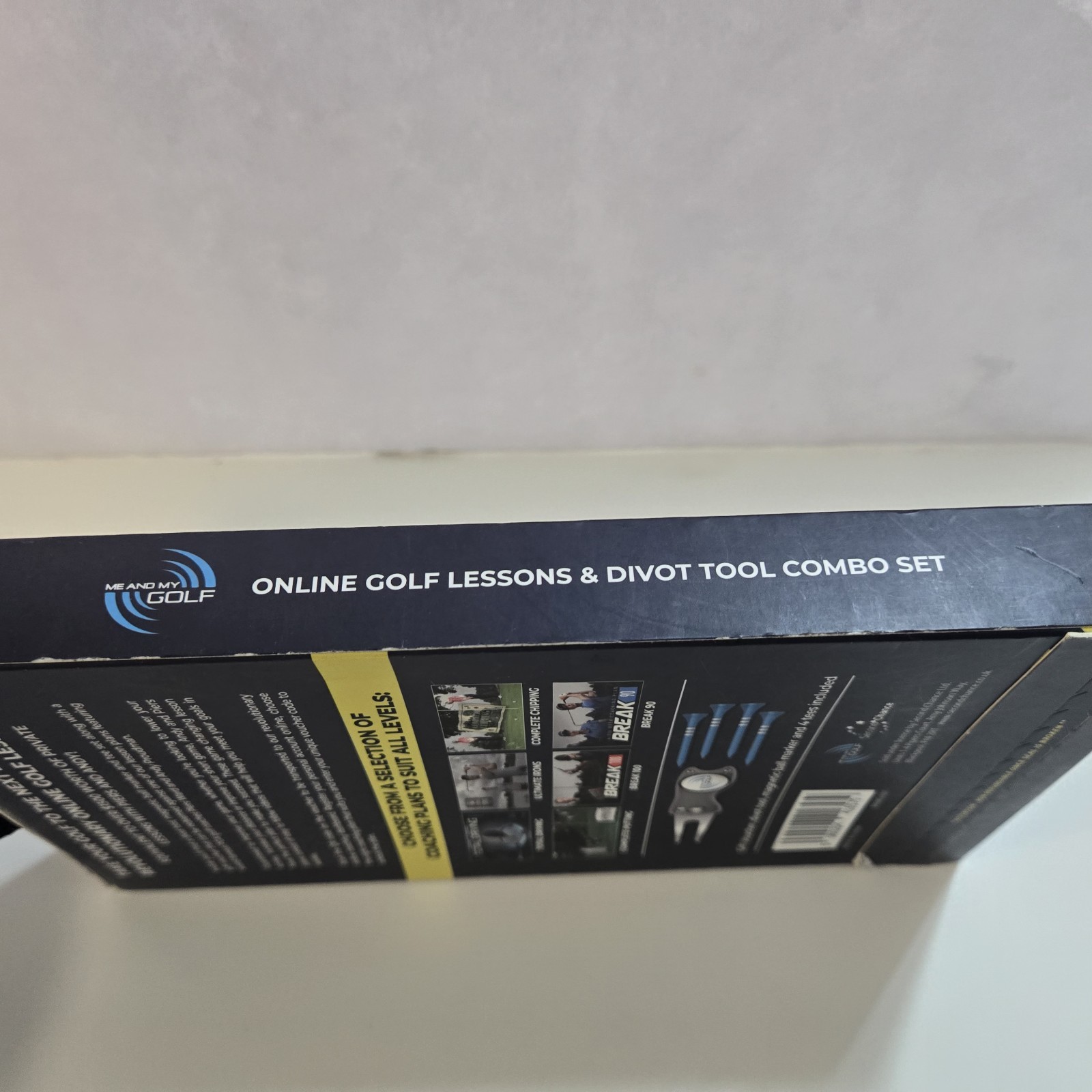 img_1771443314030_2-1.jpeg Me And My Golf Online Golf Lessons - Image 3