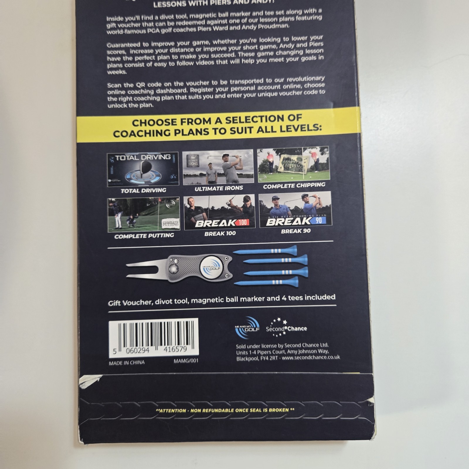 img_1771443316490_3-1.jpeg Me And My Golf Online Golf Lessons - Image 4