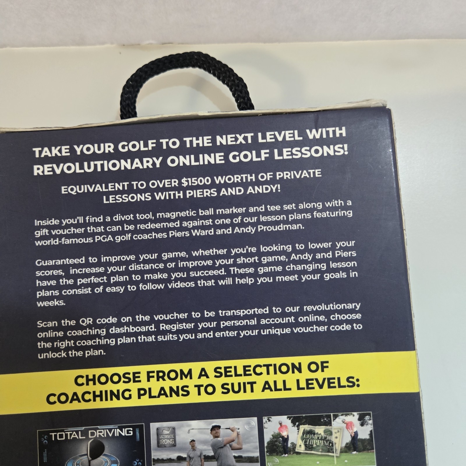 img_1771443318747_4-1.jpeg Me And My Golf Online Golf Lessons - Image 5