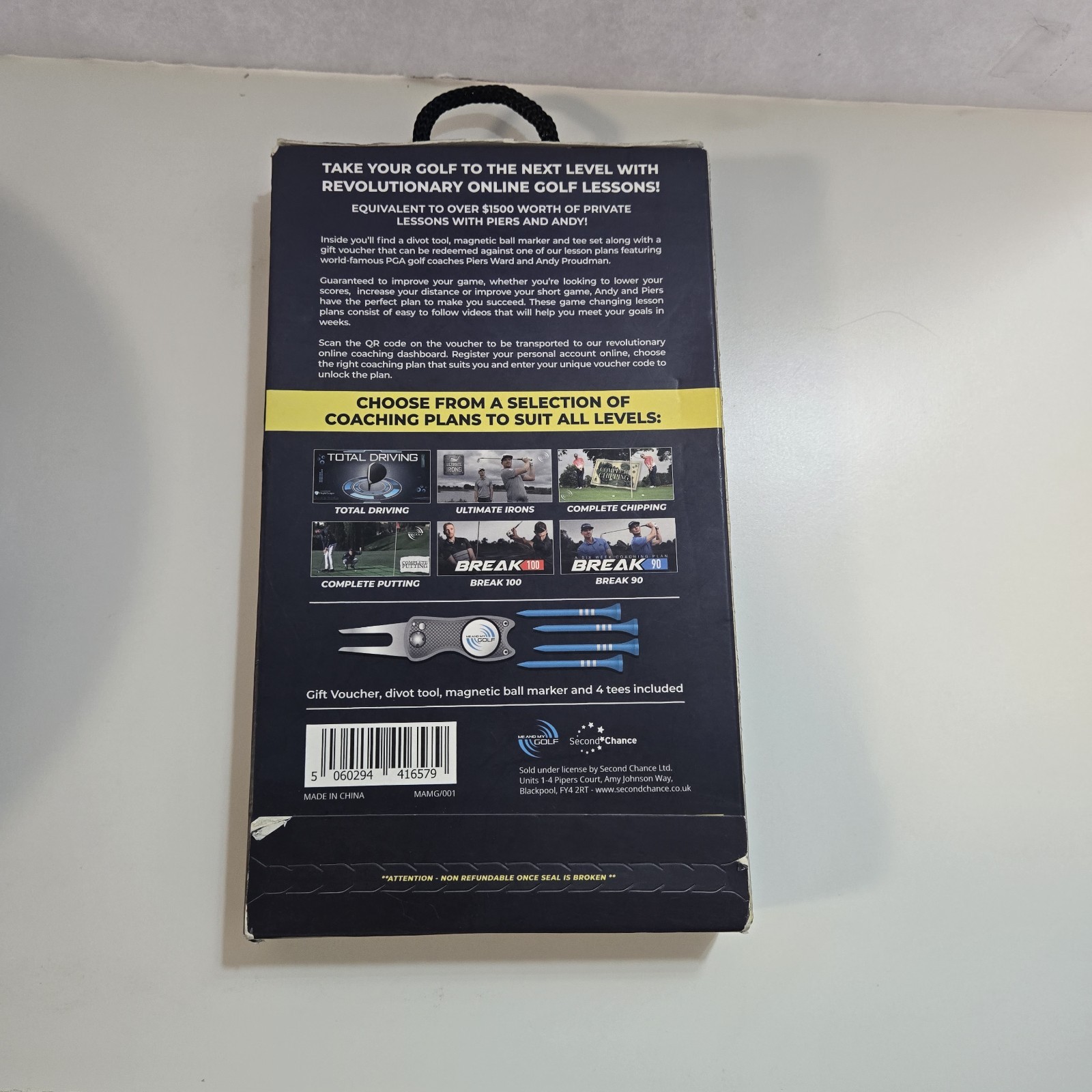 img_1771443322222_5-1.jpeg Me And My Golf Online Golf Lessons - Image 6