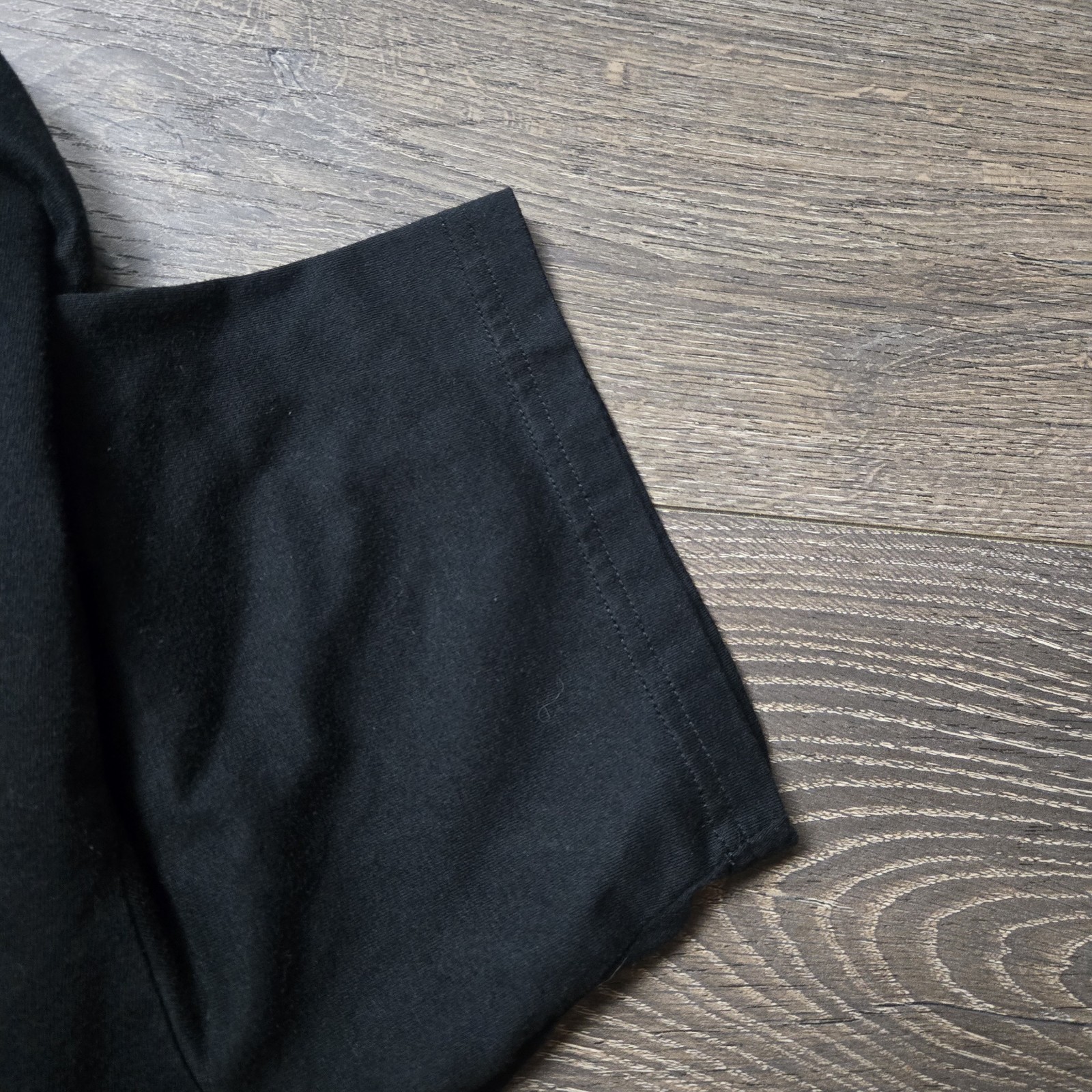 img_1771443412793_1-1.jpeg Pittsburgh Penguins 1967 Shirt Mens NHL Hockey Graphic Tee Short Sleeve Size M - Image 2