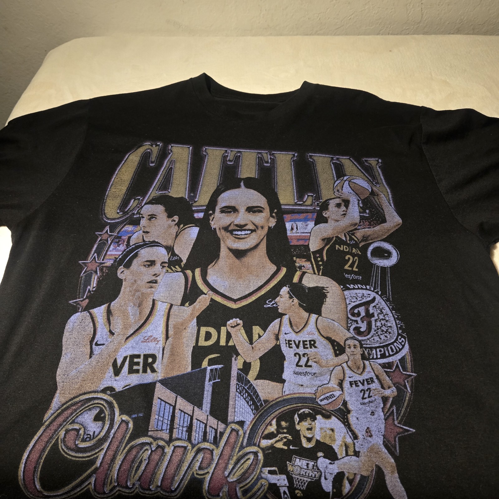 img_1771445301521_0-1.jpeg Caitlin Clark Tee Shirt