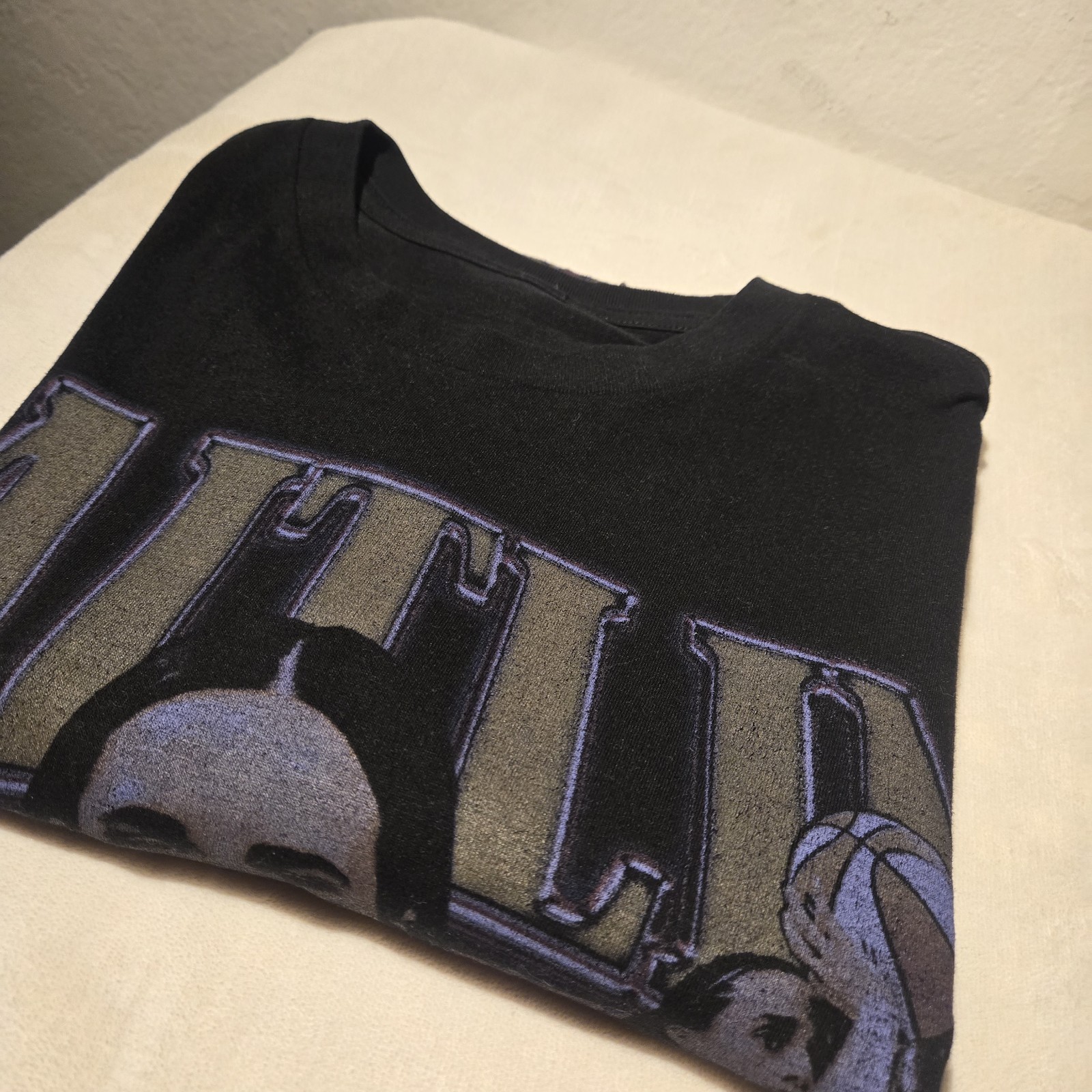 img_1771445309366_5-1.jpeg Caitlin Clark Tee Shirt - Image 6