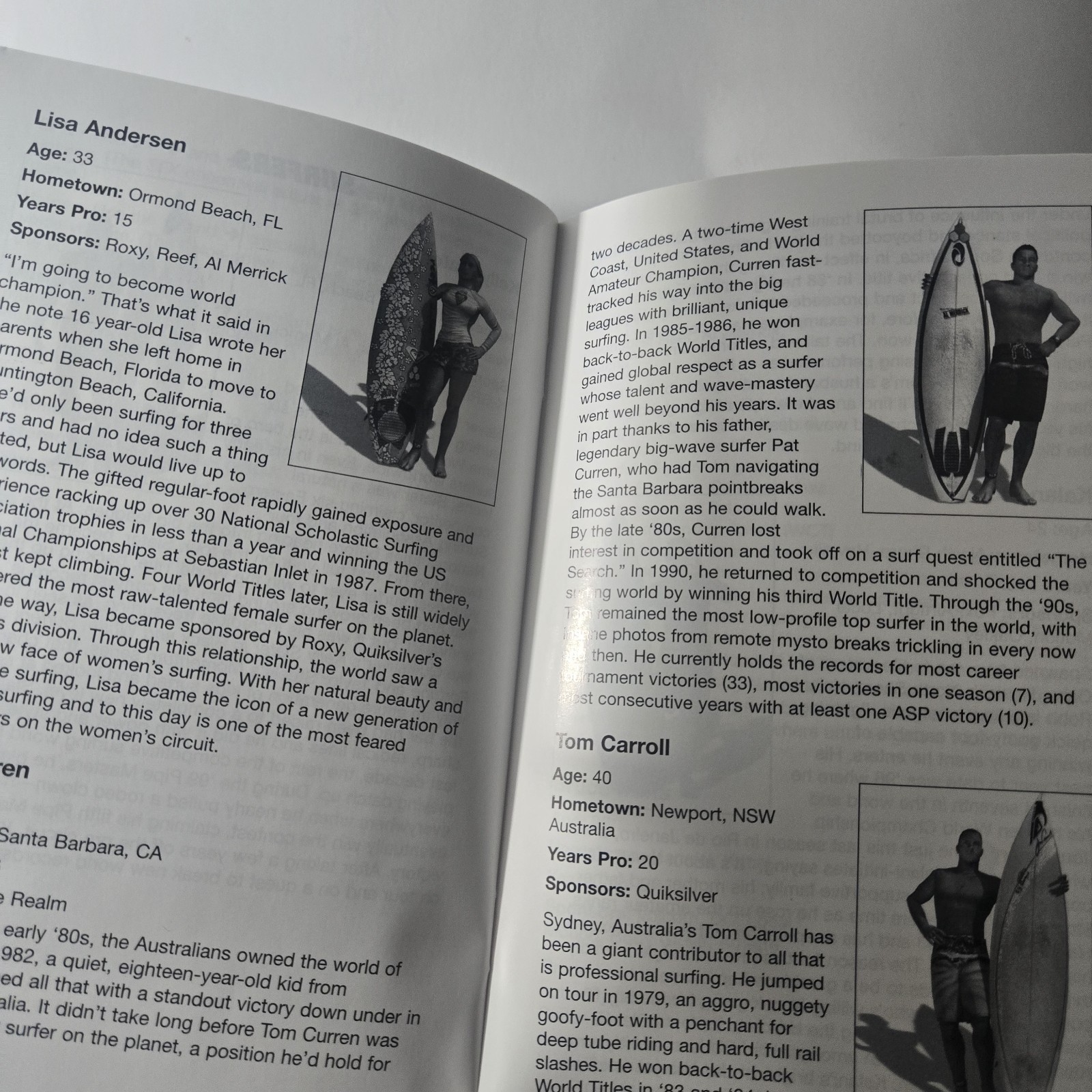 img_1771445860731_5-1.jpeg Kelly Slater's Pro Surfer (Sony PlayStation 2 PS2, 2002) - Image 6