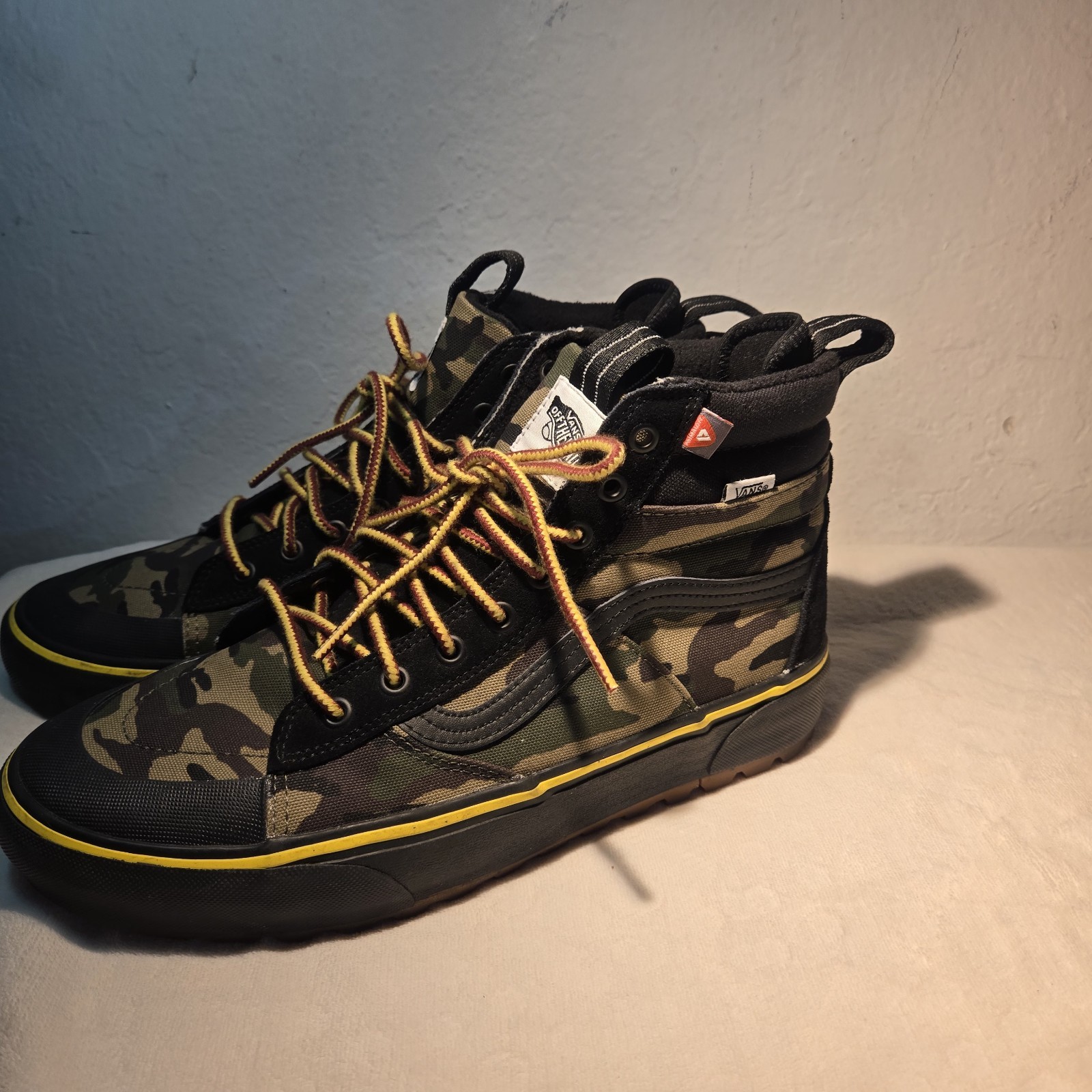 img_1771445888692_0-1.jpeg Vans Sk8-Hi MTE 2.0 DX 'Camo' VN0A4P3I2TI