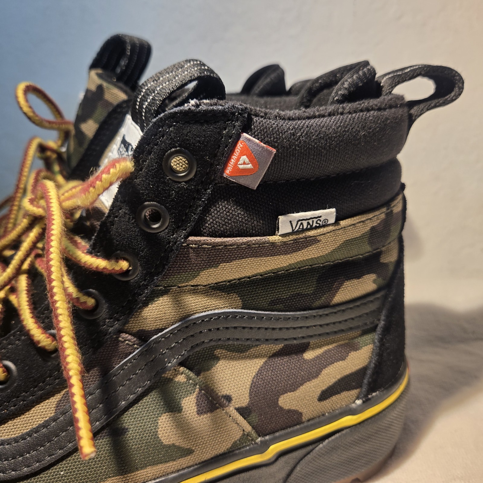 img_1771445891738_2-1.jpeg Vans Sk8-Hi MTE 2.0 DX 'Camo' VN0A4P3I2TI - Image 3