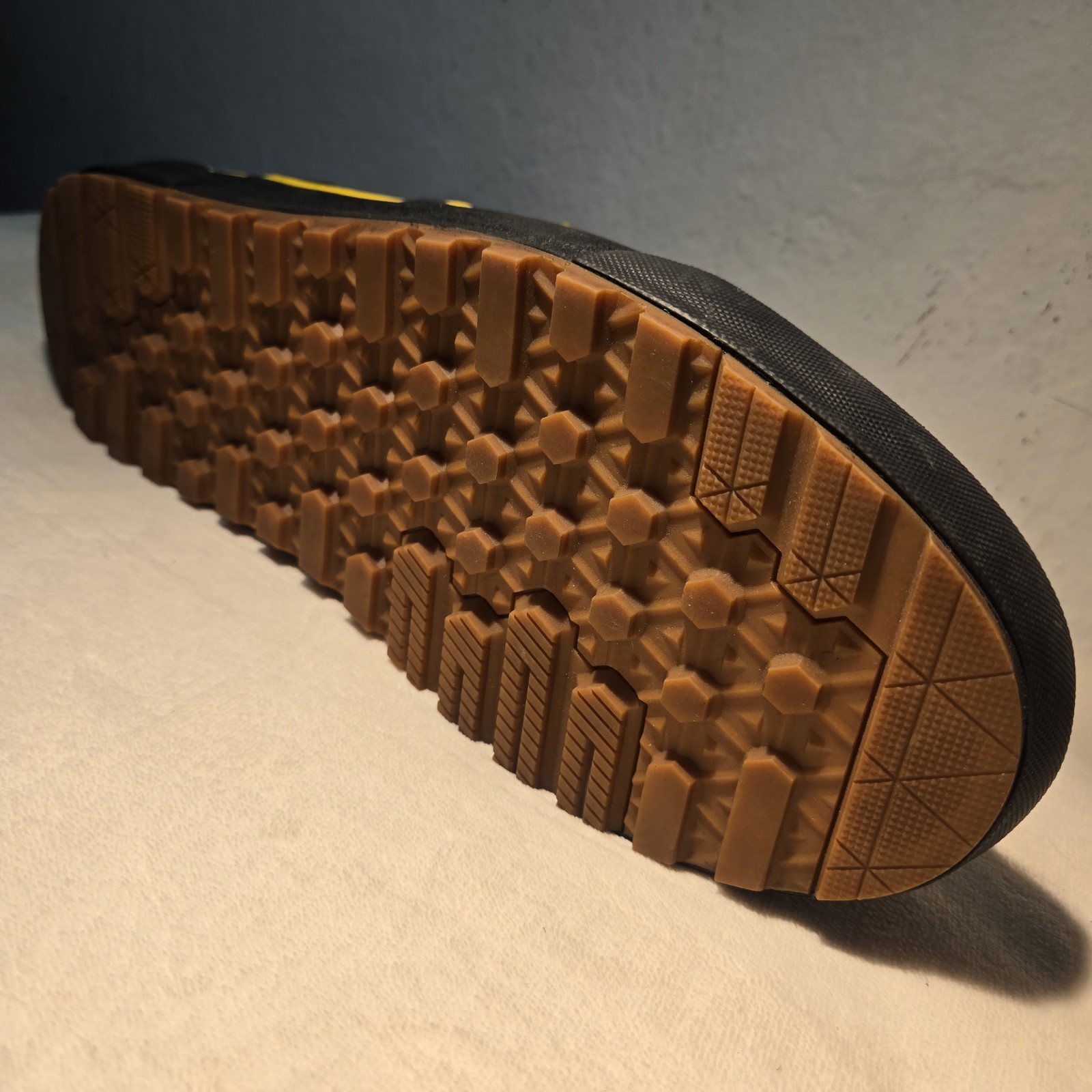 img_1771445894948_4-1.jpeg Vans Sk8-Hi MTE 2.0 DX 'Camo' VN0A4P3I2TI - Image 5