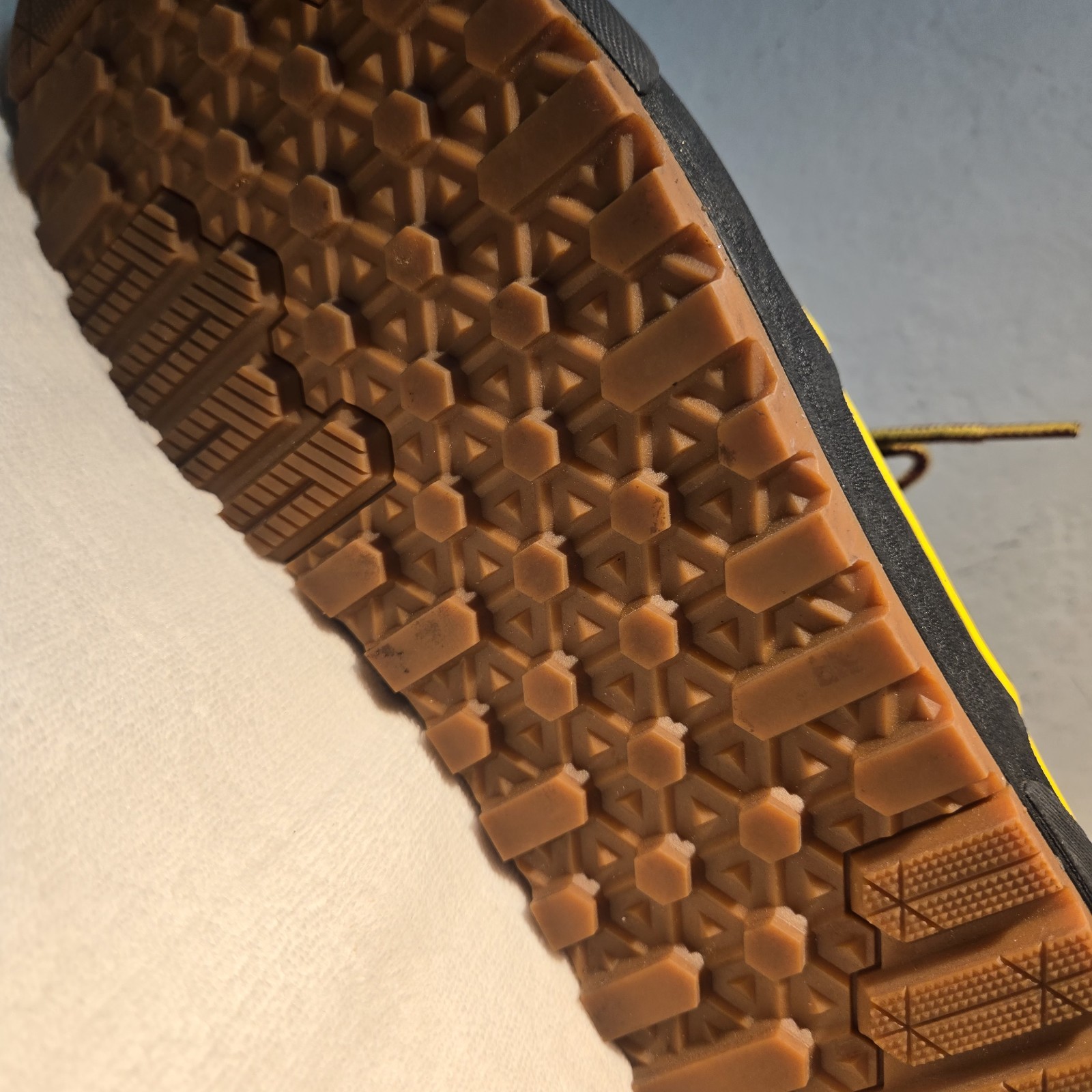 img_1771445896233_5-1.jpeg Vans Sk8-Hi MTE 2.0 DX 'Camo' VN0A4P3I2TI - Image 6