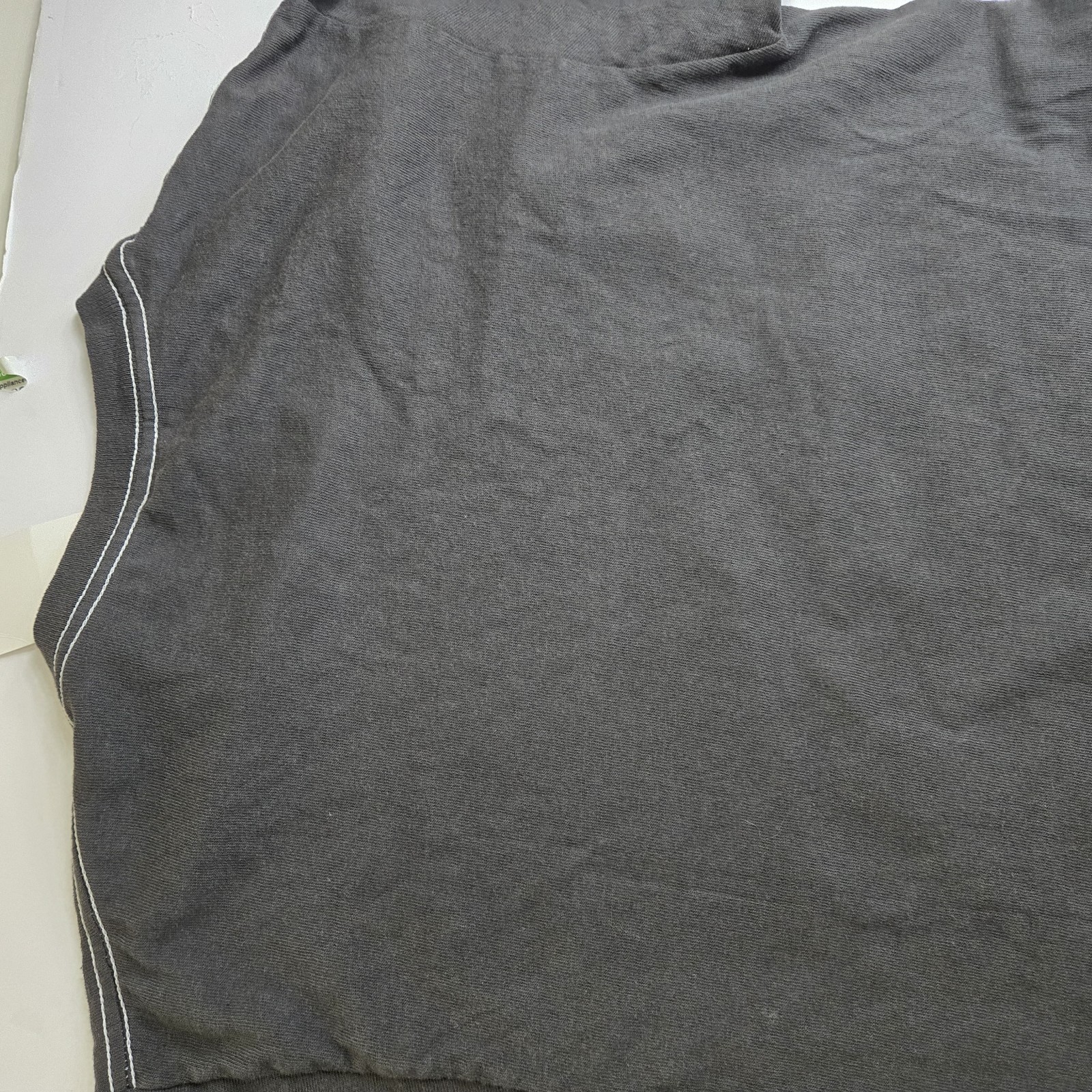 img_1771451539096_5-1.jpeg Wu-Tang Clan Killa Bees graphic T-shirt Black Men’s Size X Small - Image 6