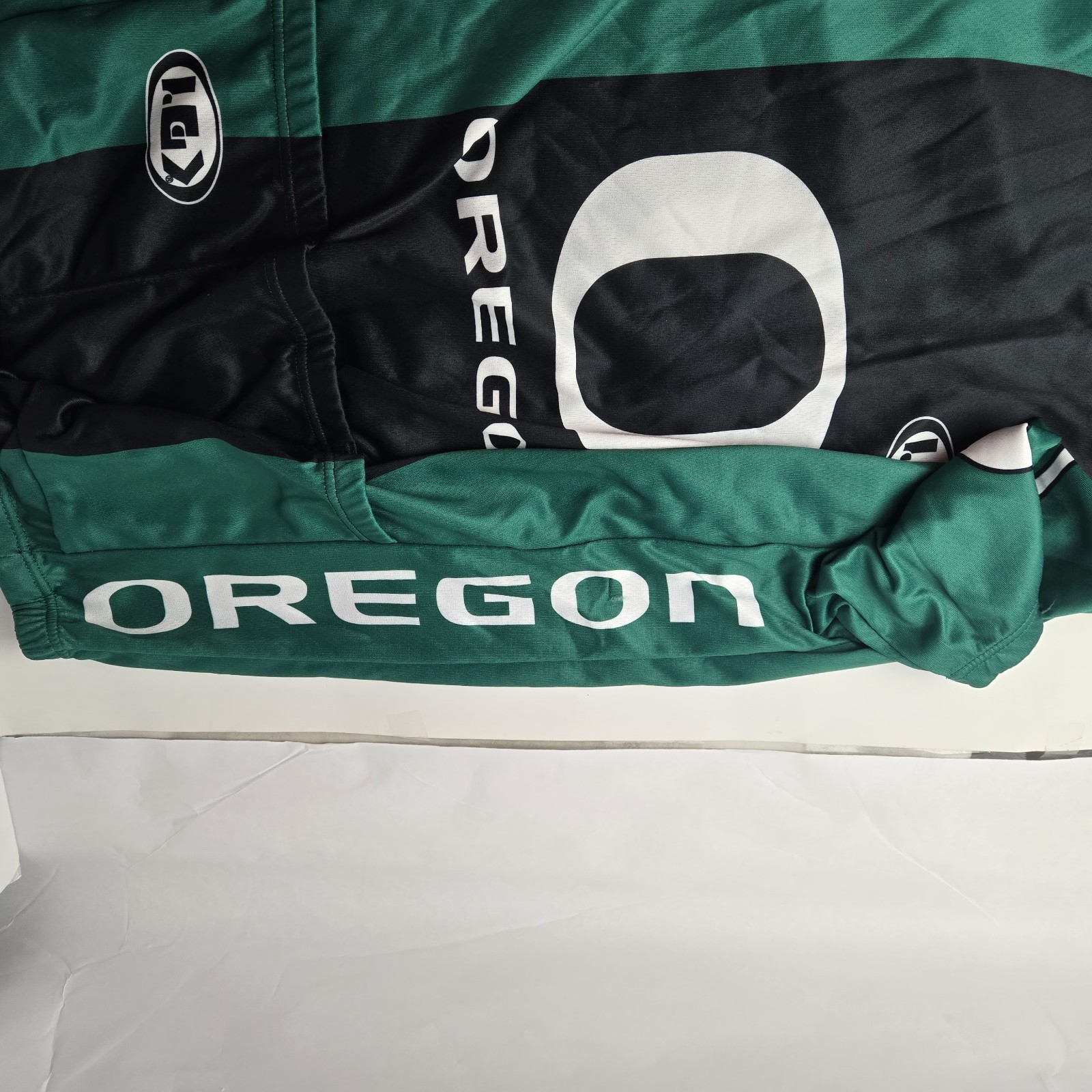 img_1771527698697_5-1.jpeg Louis Garneau Men 2xLarge Cycling Jersey Oregon - Image 6