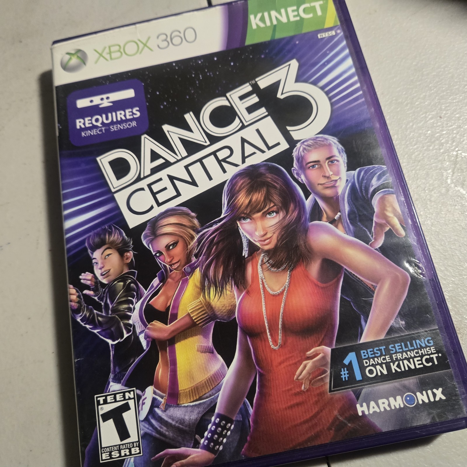img_1771618895910_0-1.jpeg Dance Central 3 (Microsoft Xbox 360, 2012)
