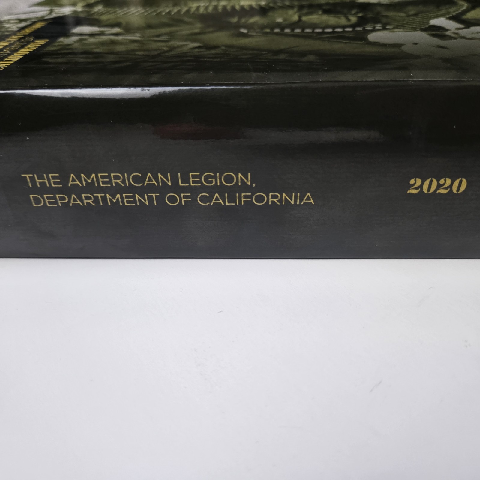 img_1771618955590_2-1.jpeg The American Legion Department Of California: 2020 Then & Now Member Publication - Image 3
