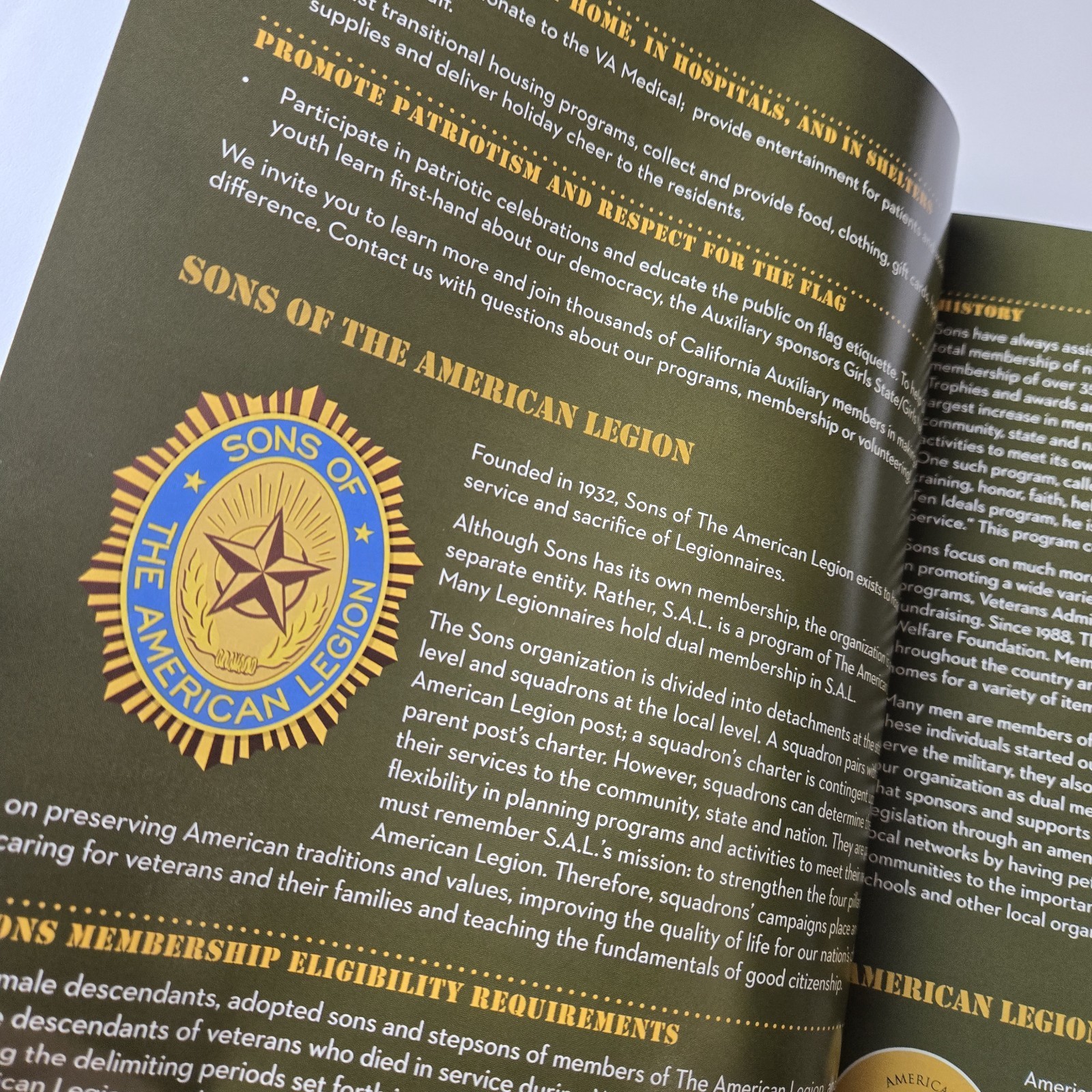 img_1771618958021_4-1.jpeg The American Legion Department Of California: 2020 Then & Now Member Publication - Image 5