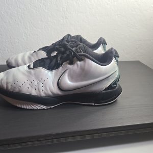 img 1772244387120 0 1.jpeg