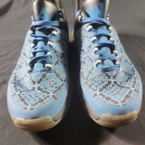 img 1772244399961 0 1.jpeg