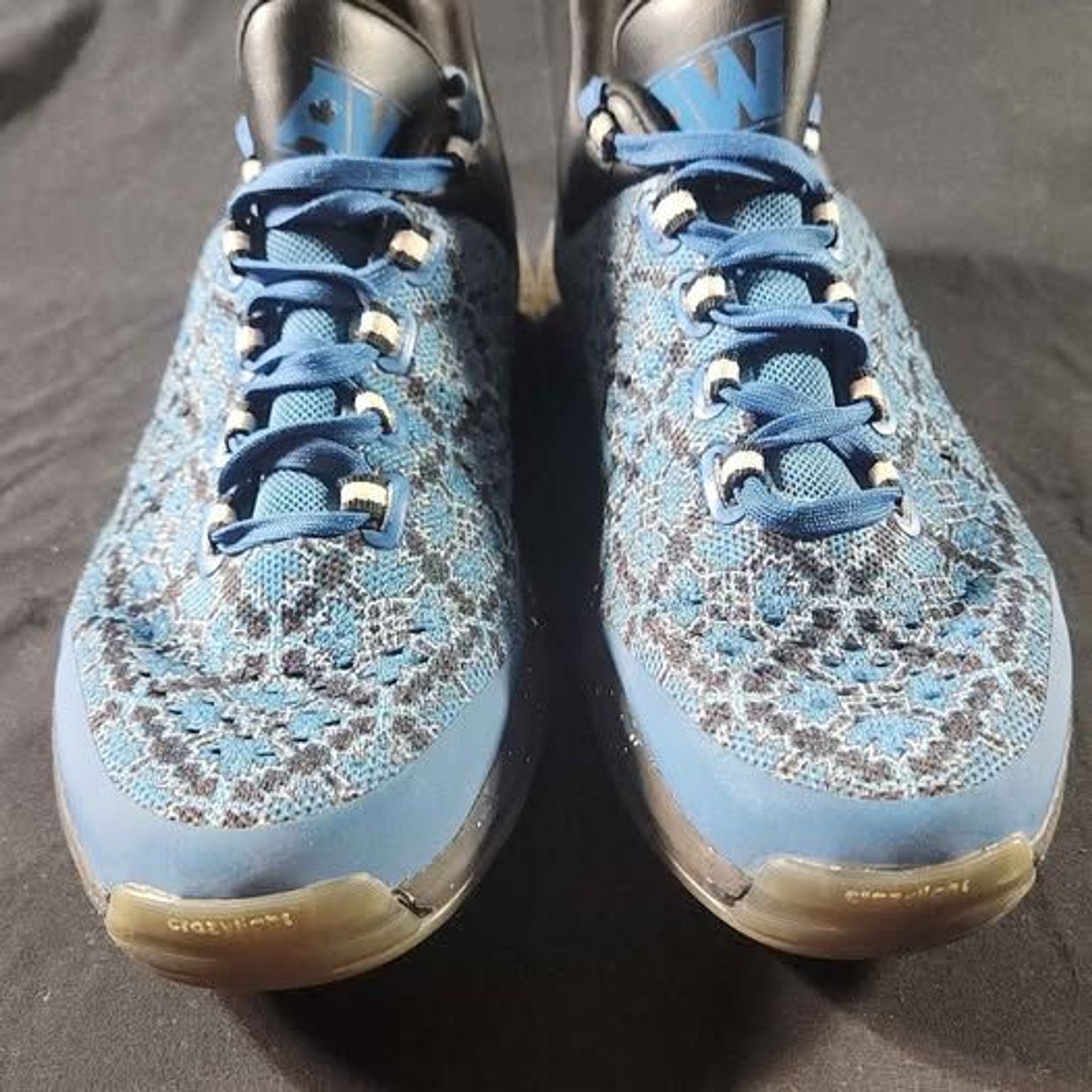 img 1772244399961 0 1.jpeg img 1772244399961 0 1.jpeg