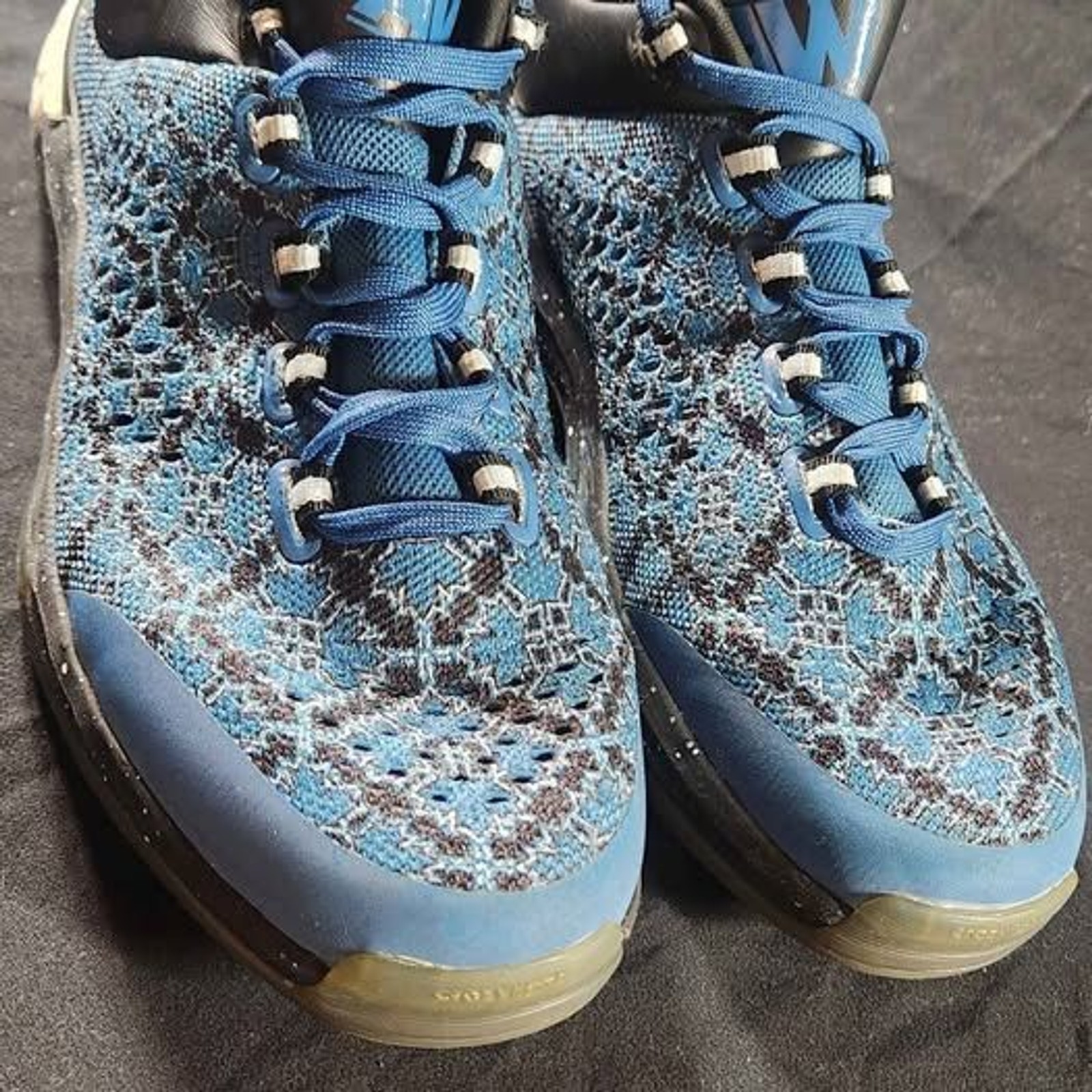 img 1772244402908 1 1.jpeg img 1772244402908 1 1.jpeg