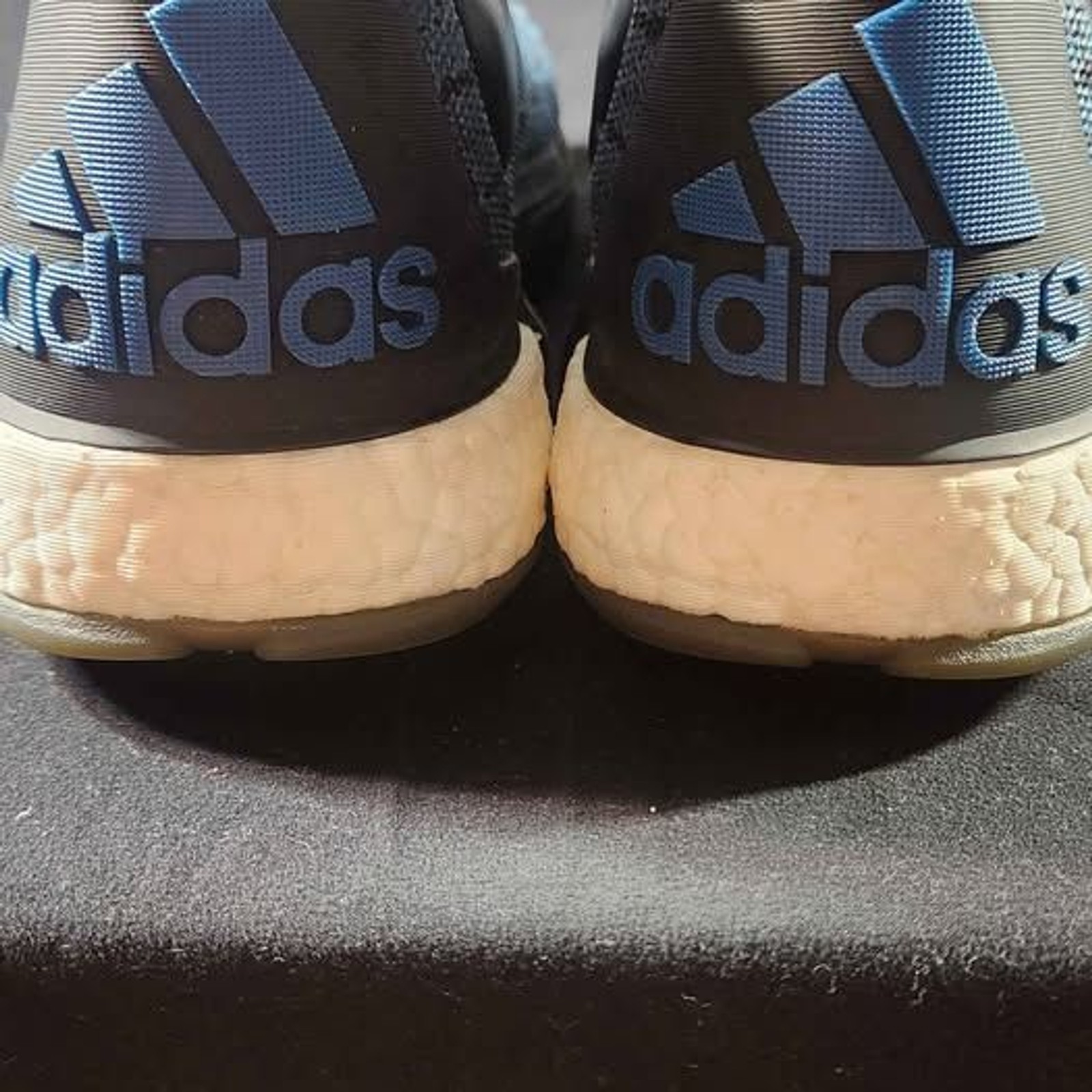 img 1772244406529 2 1.jpeg img 1772244406529 2 1.jpeg