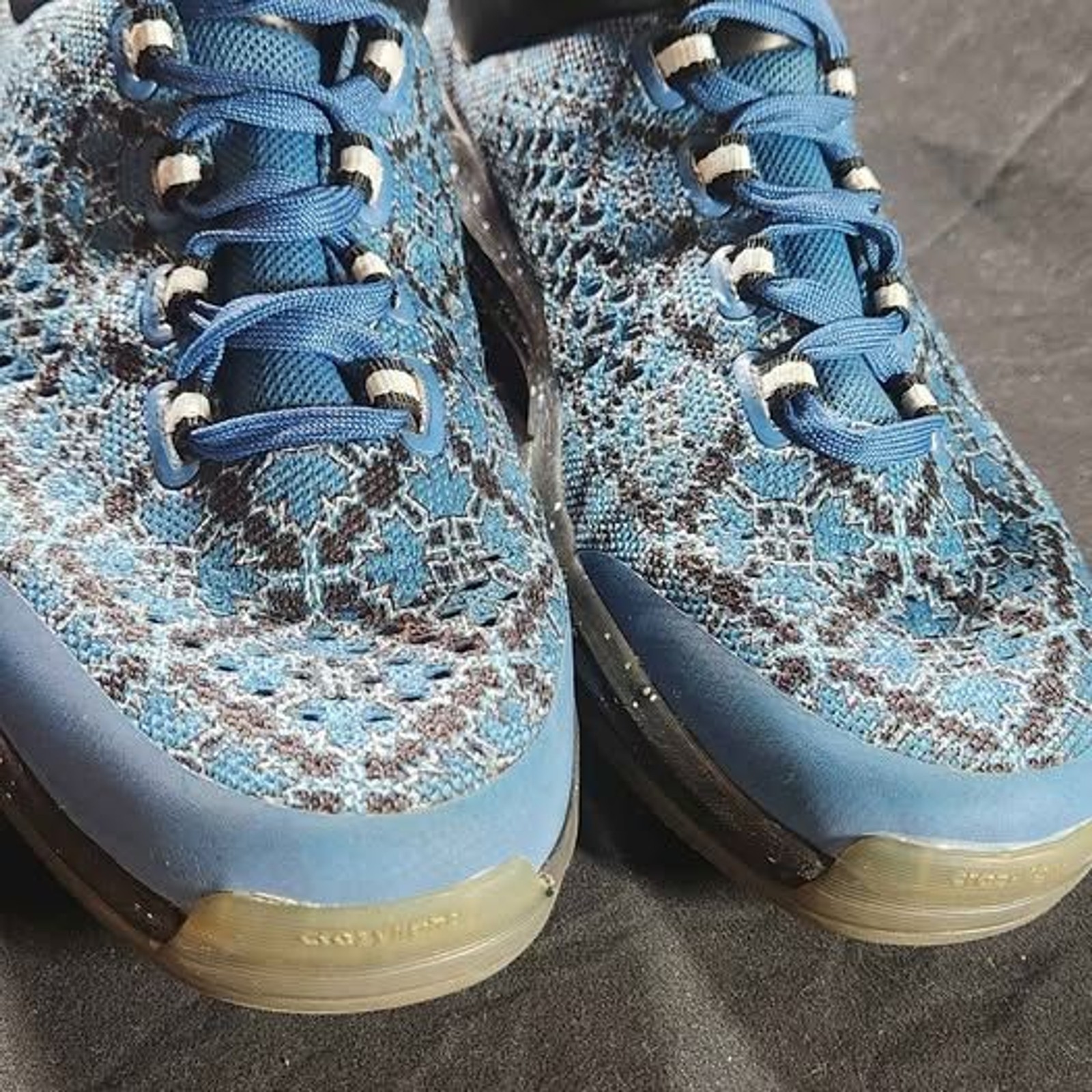 img 1772244409340 3 1.jpeg img 1772244409340 3 1.jpeg