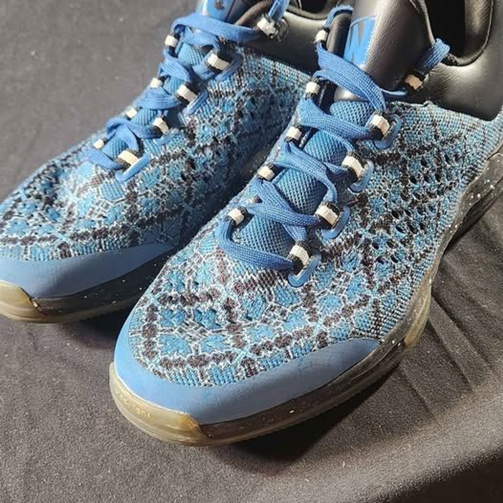 img 1772244412679 4 1.jpeg img 1772244412679 4 1.jpeg