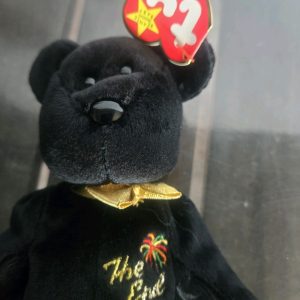 img 1772244427153 0 1.jpeg