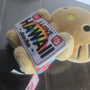 img 1772244449145 0 1.jpeg