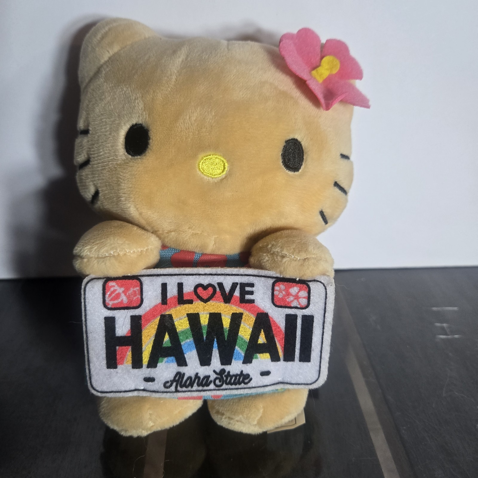 img 1772244451950 1 1.jpeg img 1772244451950 1 1.jpeg