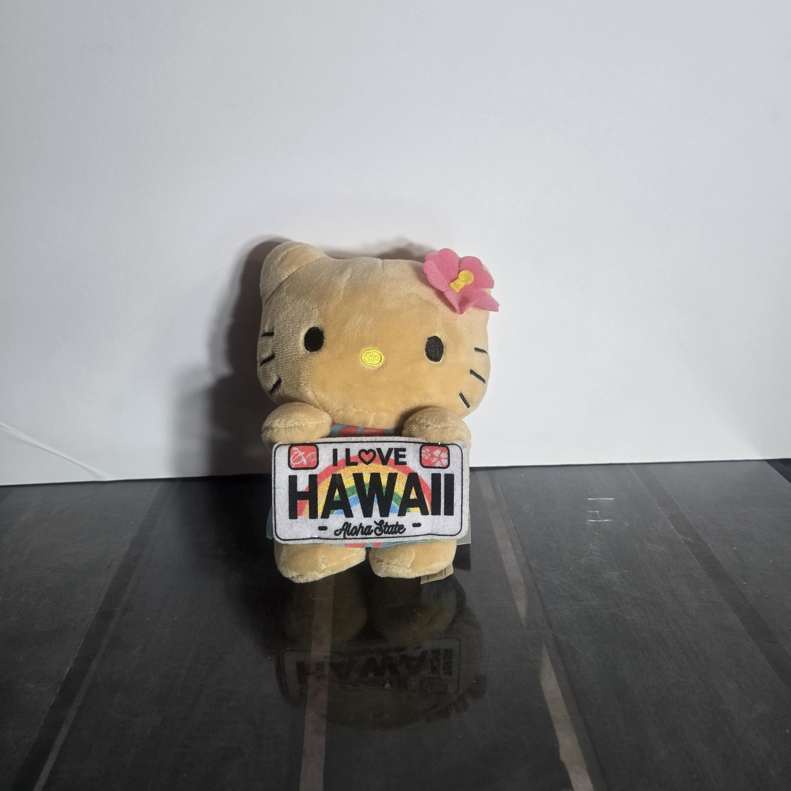 img 1772244455079 2 1.jpeg img 1772244455079 2 1.jpeg