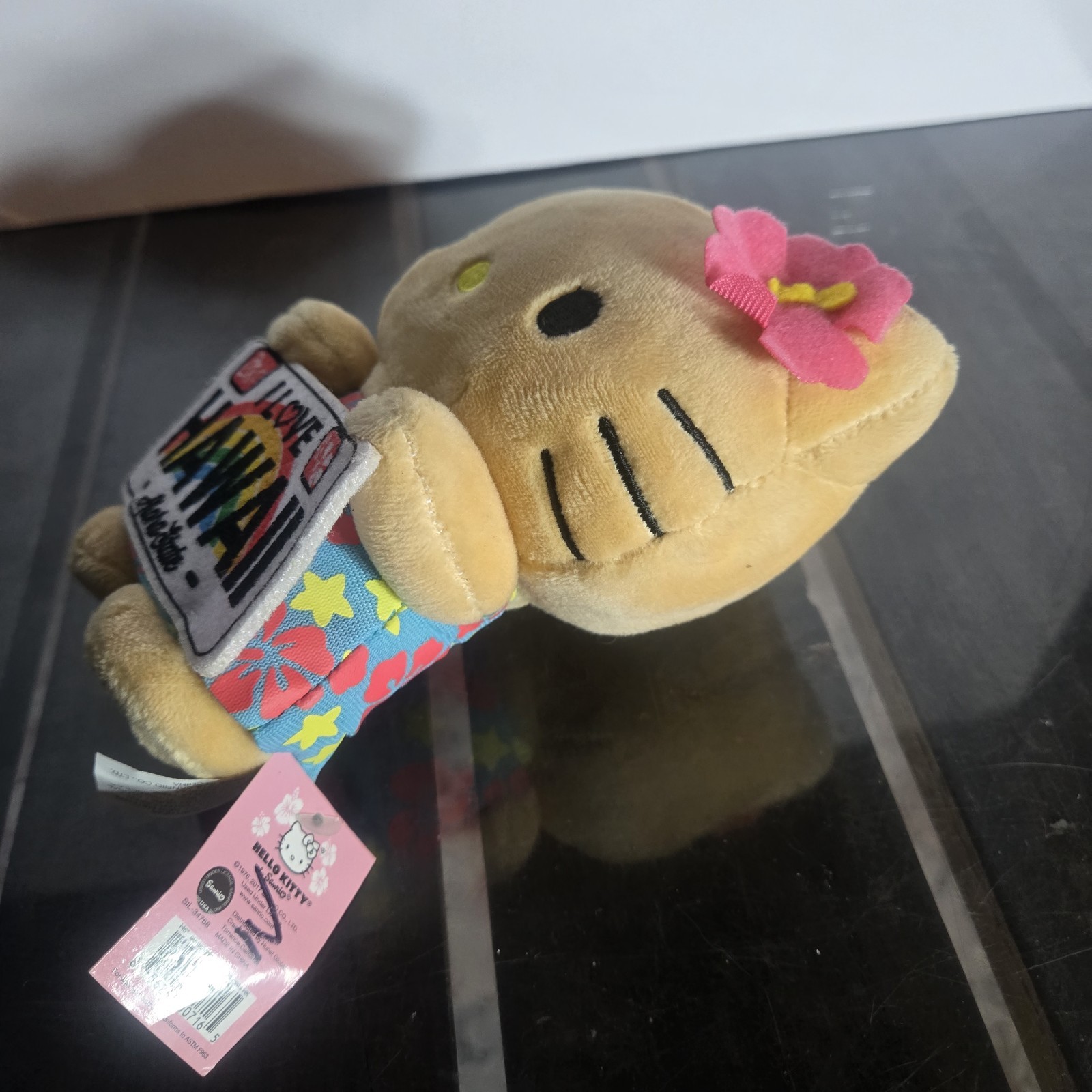 img 1772244458250 3 1.jpeg img 1772244458250 3 1.jpeg