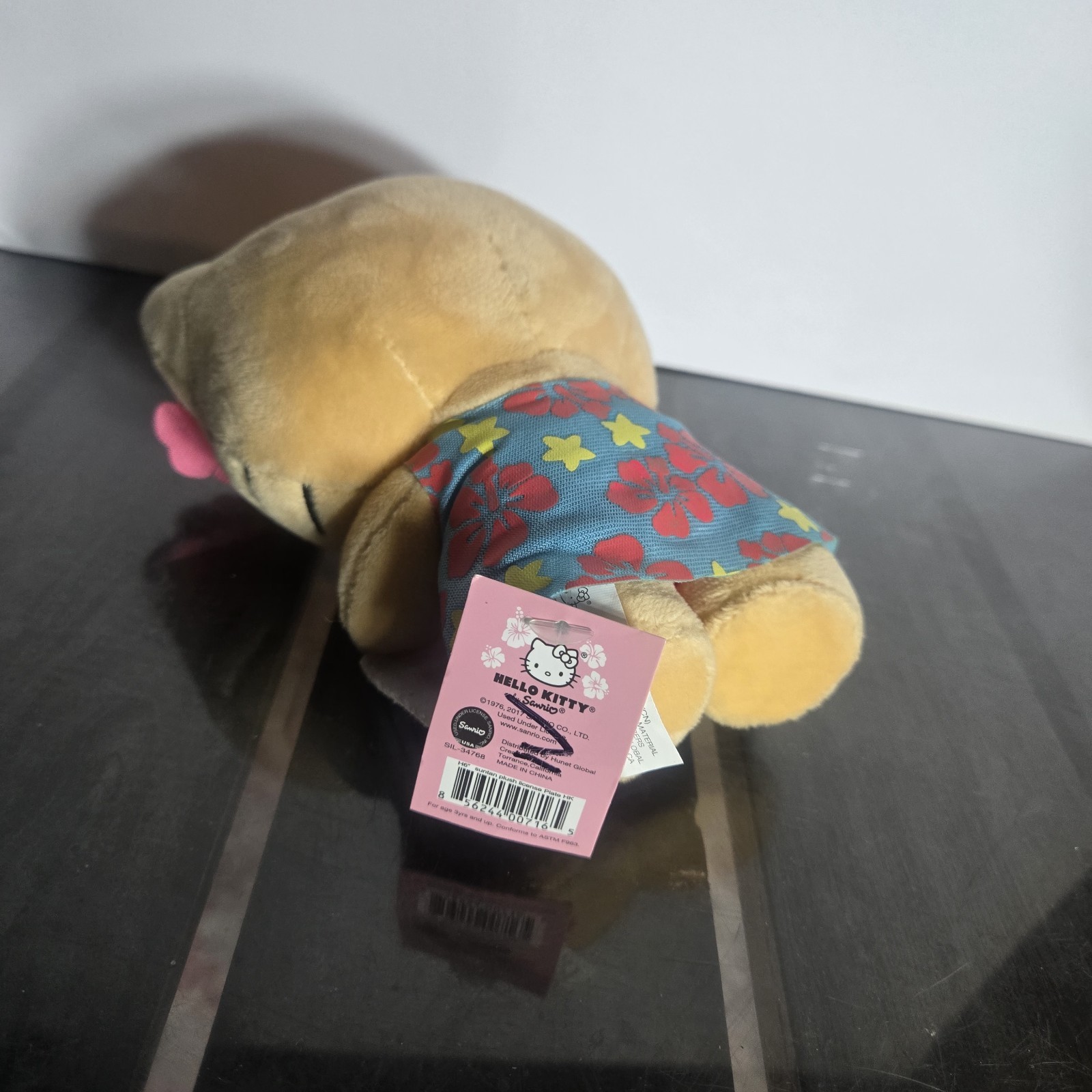 img 1772244462075 4 1.jpeg img 1772244462075 4 1.jpeg