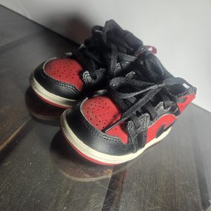 img 1772244473454 0 1.jpeg