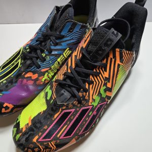 img 1772244504331 0 1.jpeg