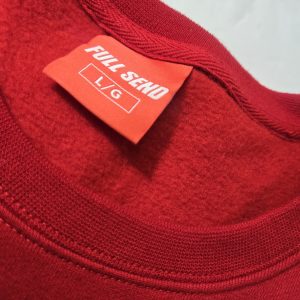 img 1772244536823 0 1.jpeg