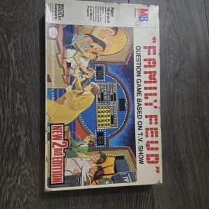 img 1772244544441 0 1.jpeg