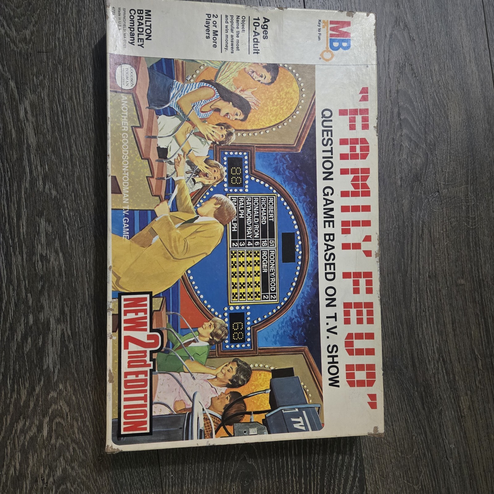 img 1772244544441 0 1.jpeg img 1772244544441 0 1.jpeg