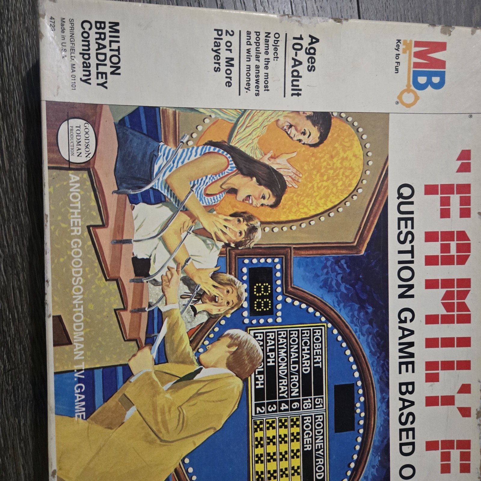 img 1772244547874 1 1.jpeg img 1772244547874 1 1.jpeg