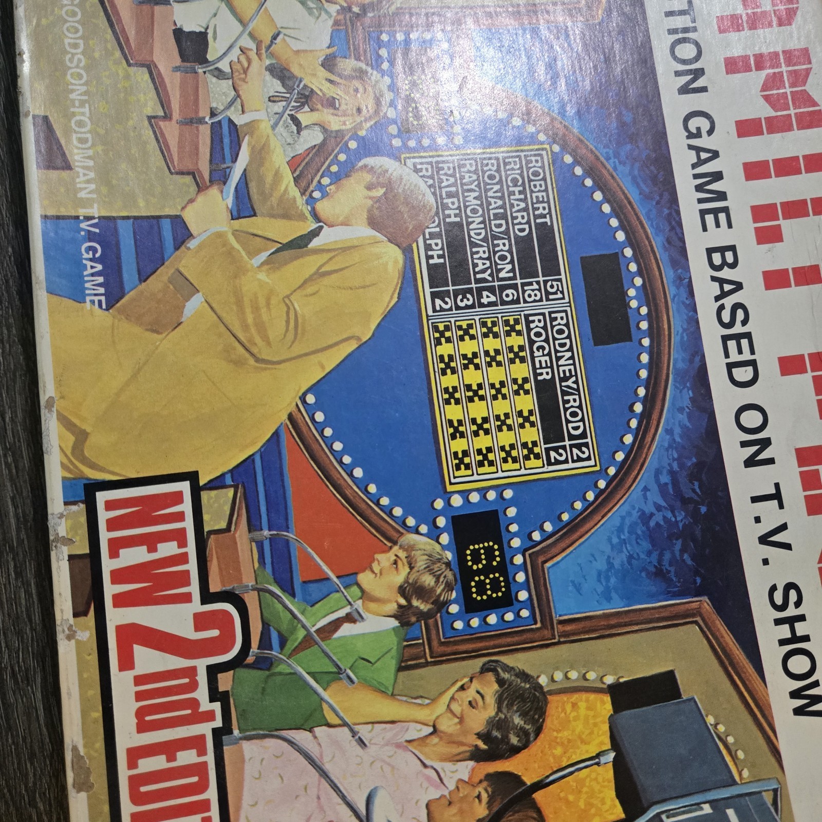 img 1772244551031 2 1.jpeg img 1772244551031 2 1.jpeg