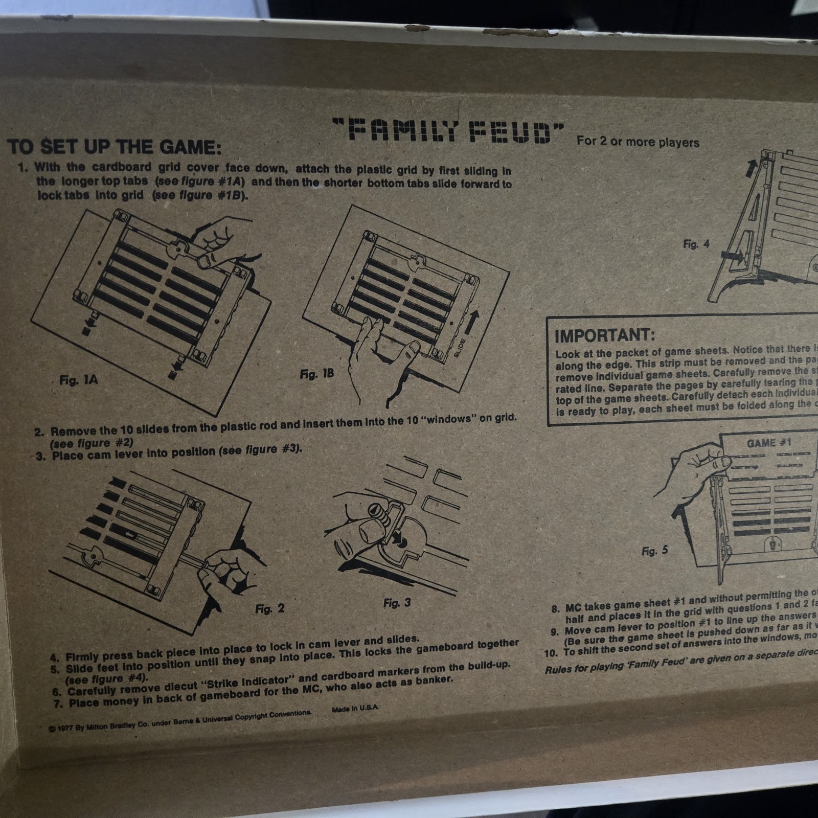 img 1772244554270 3 1.jpeg img 1772244554270 3 1.jpeg