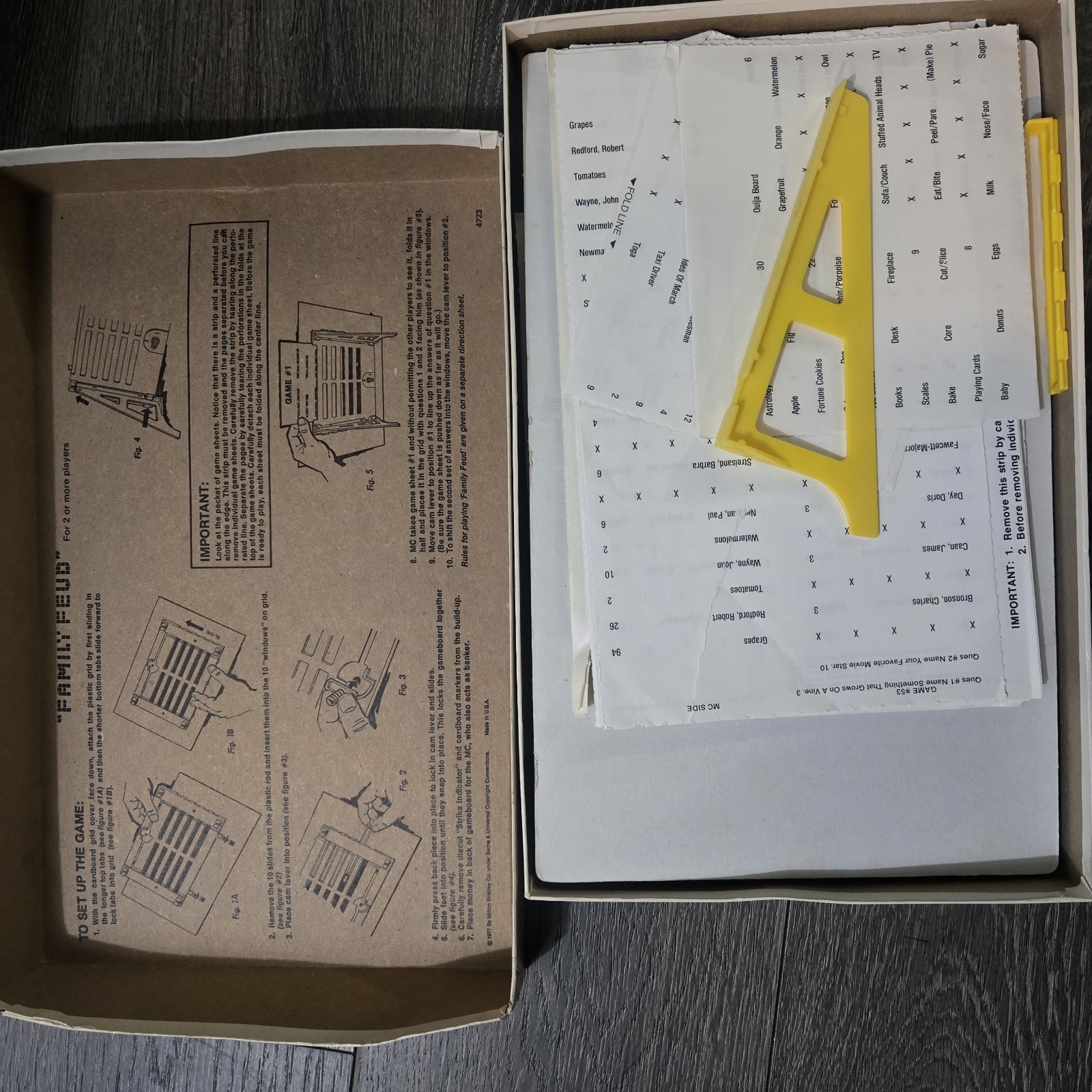 img 1772244558383 4 1.jpeg img 1772244558383 4 1.jpeg