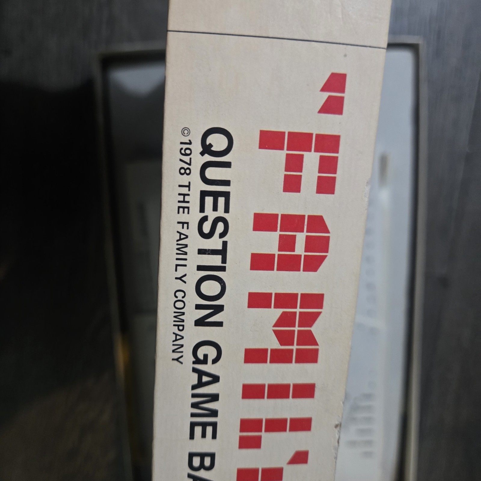 img 1772244562093 5 1.jpeg img 1772244562093 5 1.jpeg