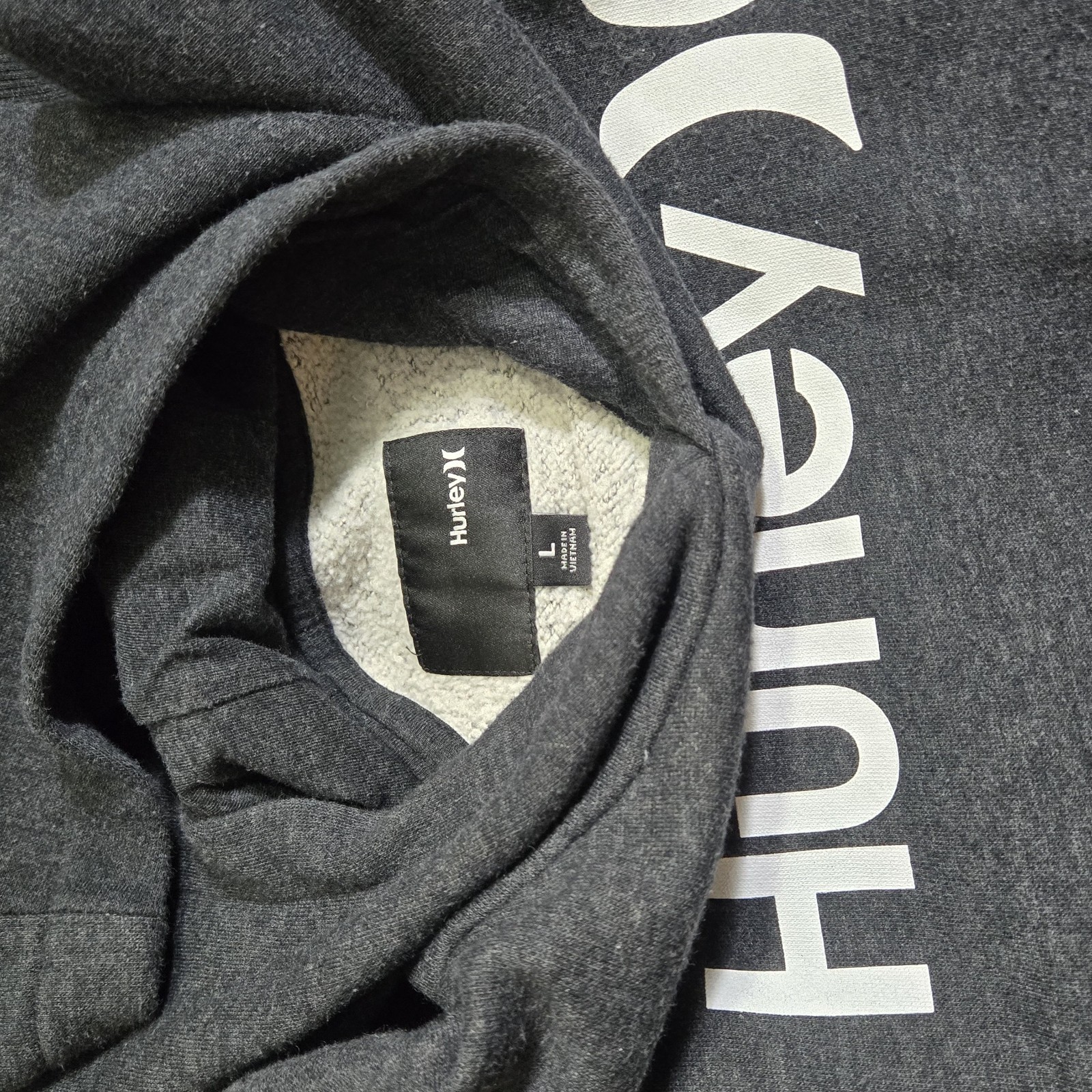 img 1772244595572 1 1.jpeg img 1772244595572 1 1.jpeg