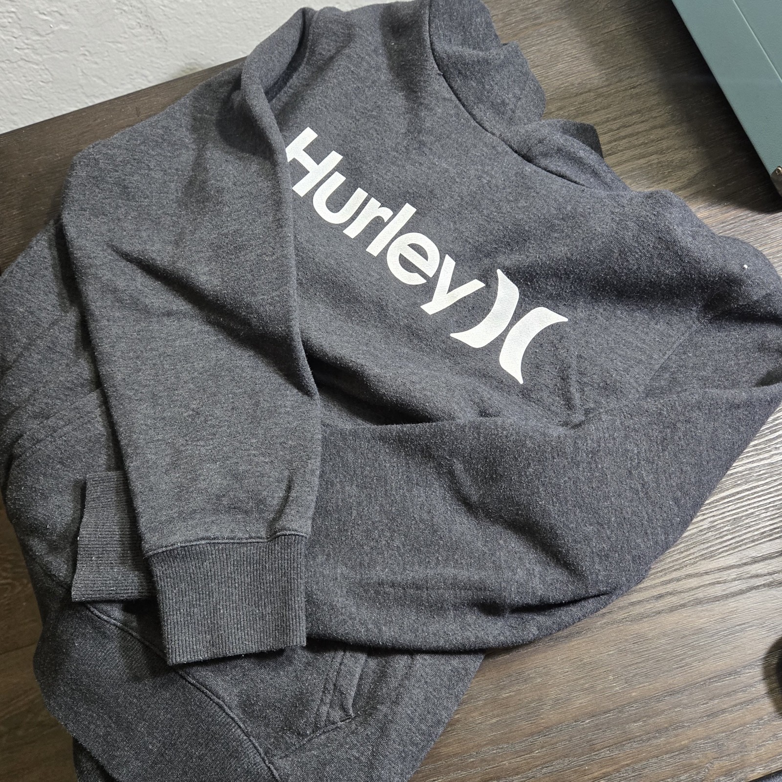 img 1772244602192 3 1.jpeg img 1772244602192 3 1.jpeg