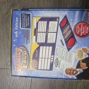 img 1772244615901 0 1.jpeg